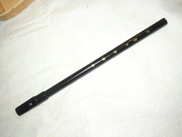 Acorn_pennywhistle_black