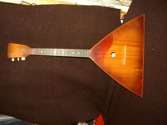 Balalaika_front