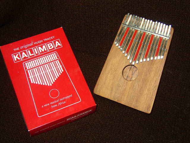 Hugh_Tracy_Kalimba_thumb_piano