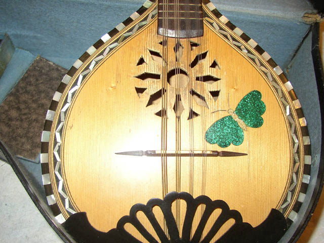 Mandriola_closeup