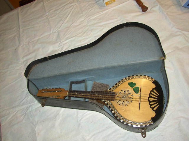 Mandriola_in_case