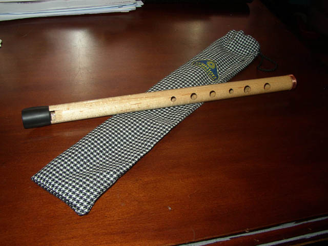 Obrien_Maple_with_bag