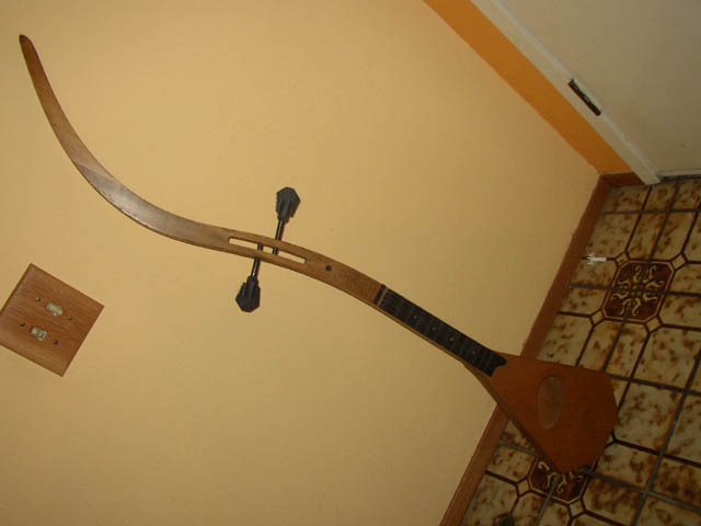 Polka-lay-ley_restoration_in_process