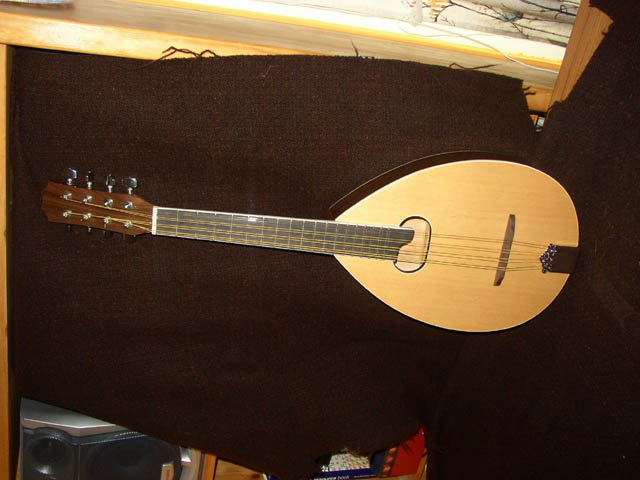 Red_Scorpion_Octave_Mandolin_spare_new_in_box