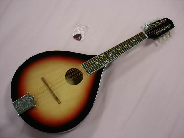 Refinished_mandolin_pre_rework