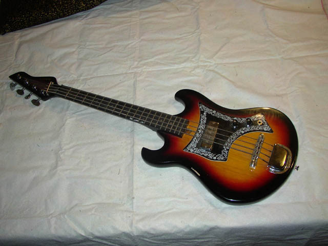 Schaffer_electric_bass