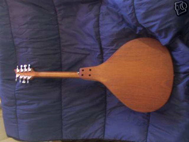 Unknown_maker_octave_mandolin_back