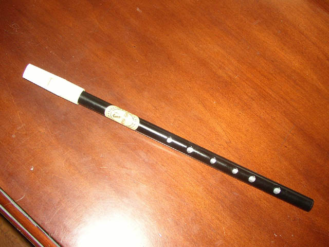 Walton_Guinness_Irish_Whistle