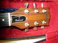 Gibson_Les_Paul_Firebrand_headstock