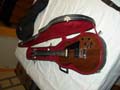 Gibson_Les_Paul_Firebrand_in_case
