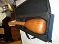 Ken_Brodkey_8_course_Renaissance_Lute_back