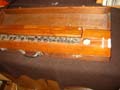 Saahid_Music_Palace_keyed_banjo_thinginabox_closeup